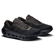 Buty do biegania dla mężczyzn On Running Cloudrunner 3 WP