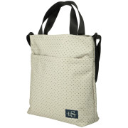 Torba damska Loap Koeba