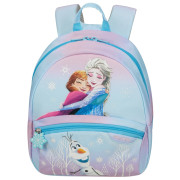 Plecak dziecięcy Samsonite Disney Ultimate 2.0 Bp S Frozen