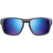 Okulary przeciwsłoneczne Julbo Shield M Alti Arc 4+
