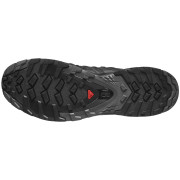 Buty do biegania dla mężczyzn Salomon Xa Pro 3D V8 Wide