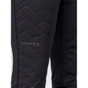 Spodnie męskie Craft ADV SubZ Tights 3