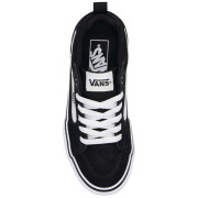 Buty dziecięce Vans Filmore