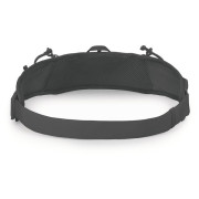 Nerka biegowa Osprey Duro Dyna Lt Belt