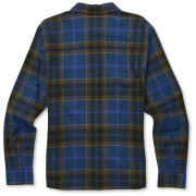 Koszula męska Cotopaxi M'S Quedo Flannel Shirt