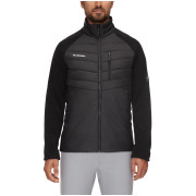 Kurtka męska Mammut Innominata ML Hybrid Jacket Men