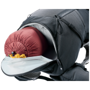 Plecak damski Deuter Futura Pro 38 SL