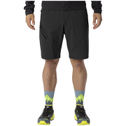 Spodenki męskie Dynafit Traverse Hybrid Shorts M