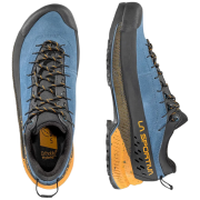 Męskie buty trekkingowe La Sportiva TX4 Evo GTX