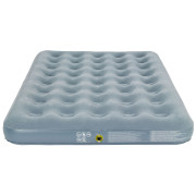 Dmuchany materac Campingaz X'tra Quickbed Double