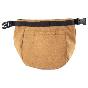Worek na magnezję SIERRA Climbing Solid Bucket