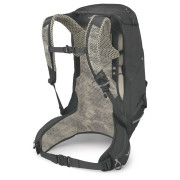 Plecak turystyczny Osprey Stratos 34