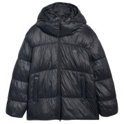 Kurtka damska 4F Down Jacket F585