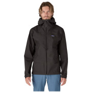 Kurtka męska Patagonia Boulder Fork Rain Men
