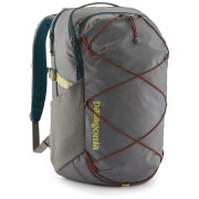 Plecak Patagonia Refugio Day Pack 30L