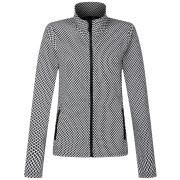 Bluza damska Dare 2b Descend III Mid