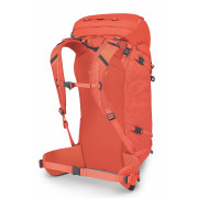 Plecak wspinaczkowy Osprey Mutant 38