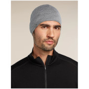Czapka Icebreaker Pocket Hat