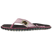 Japonki damskie Gumbies Islander Turtle