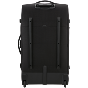Walizka na kółkach Samsonite Roader Duffle 79cm