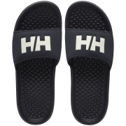 Klapki męskie Helly Hansen H/H Slide