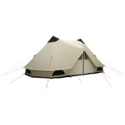 Namiot rodzinny Robens Klondike Twin