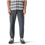 Spodnie męskie Patagonia Men's Nomader Joggers