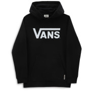 Bluza dziecięca Vans CLASSIC VANS PO-B czarny black