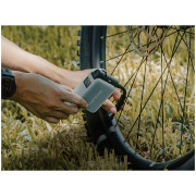 Pompa elektryczna Topeak E-Booster Digital