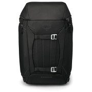 Plecak narciarski Osprey Mountainbound Boot Pack Plus