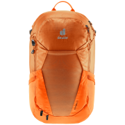 Plecak Deuter Futura 27