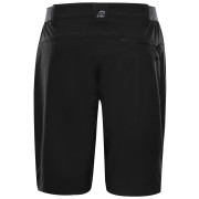 Spodenki męskie Alpine Pro Zamb 4