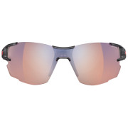 Okulary przeciwsłoneczne Julbo Aerolite Ra Pf 1-3 Hc