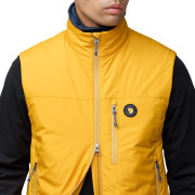 Kamizelka męska Fjällräven Bergtagen 60 Insulation vest M