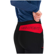 Spodnie damskie High Point Versa Lady Pants