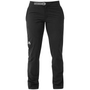Spodnie damskie Mountain Equipment Comici Wmns Pant czarny Black