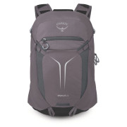 Plecak turystyczny Osprey Sportlite 20