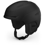 Kask narciarski Giro Neo czarny MatteBlack