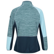 Bluza damska Regatta Wmns Yare VIII