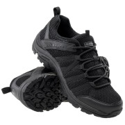 Buty męskie Hi-Tec Navan