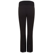 Spodnie damskie Dare 2b Bejewell II Pant