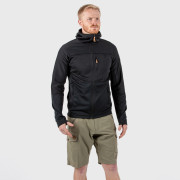 Męska bluza Fjällräven Abisko Trail Fleece