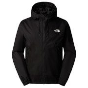 Kurtka męska The North Face M Mountain Q Jacket - Eu