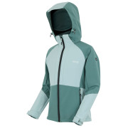 Kurtka damska Regatta Desoto