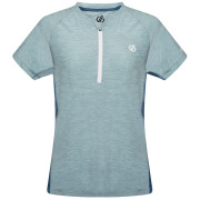 Koszulka damska Dare 2b Outdare II Jersey