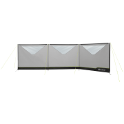 Parawan Outwell Wisconsin Windscreen