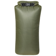 Worek nieprzemakalny Warg Ultra Dry 12 L