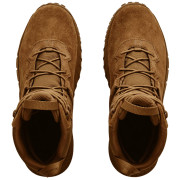 Buty męskie Under Armour Micro G Valsetz AR670