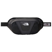 Nerka The North Face Y2K Hip Pack czarny TNF Black-Asphalt Grey-