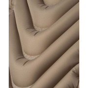 Nadmuchiwany materac Klymit Insulated Static V Recon